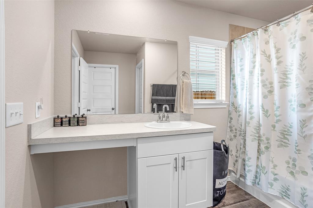 10720 Lavender Cotton Lane, Houston, Texas image 17
