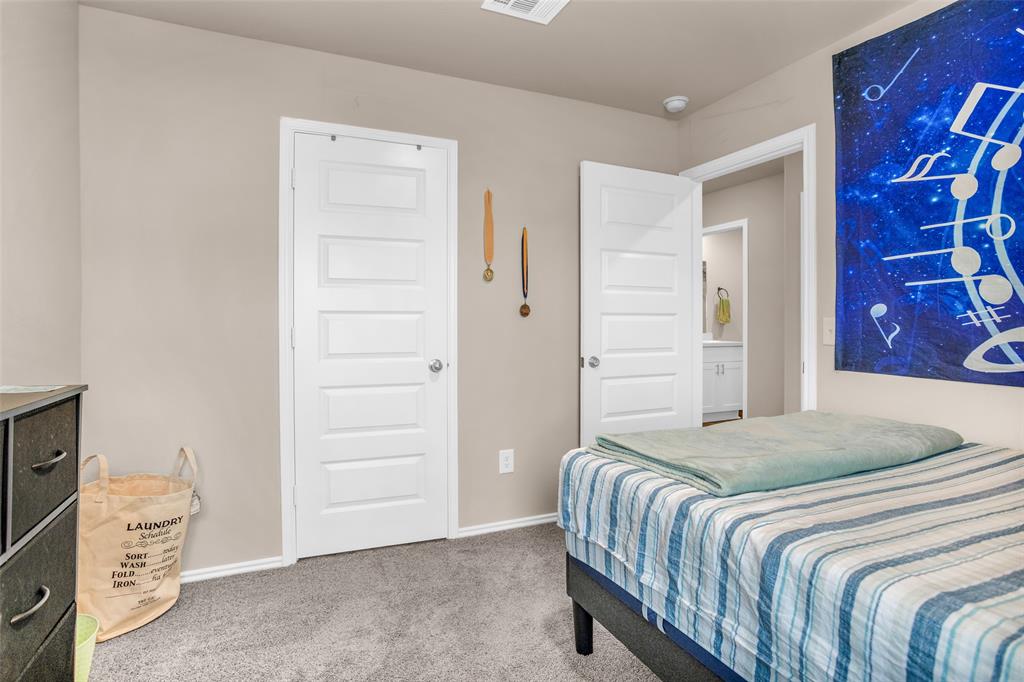 10720 Lavender Cotton Lane, Houston, Texas image 24