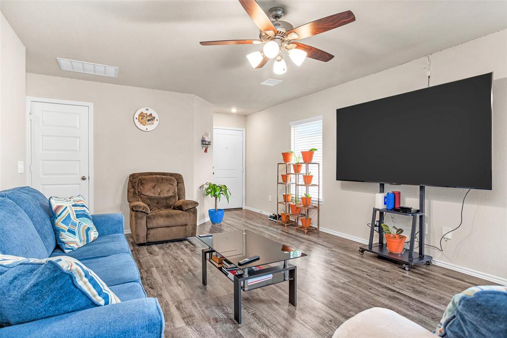 10720 Lavender Cotton Lane, Houston, Texas image 8