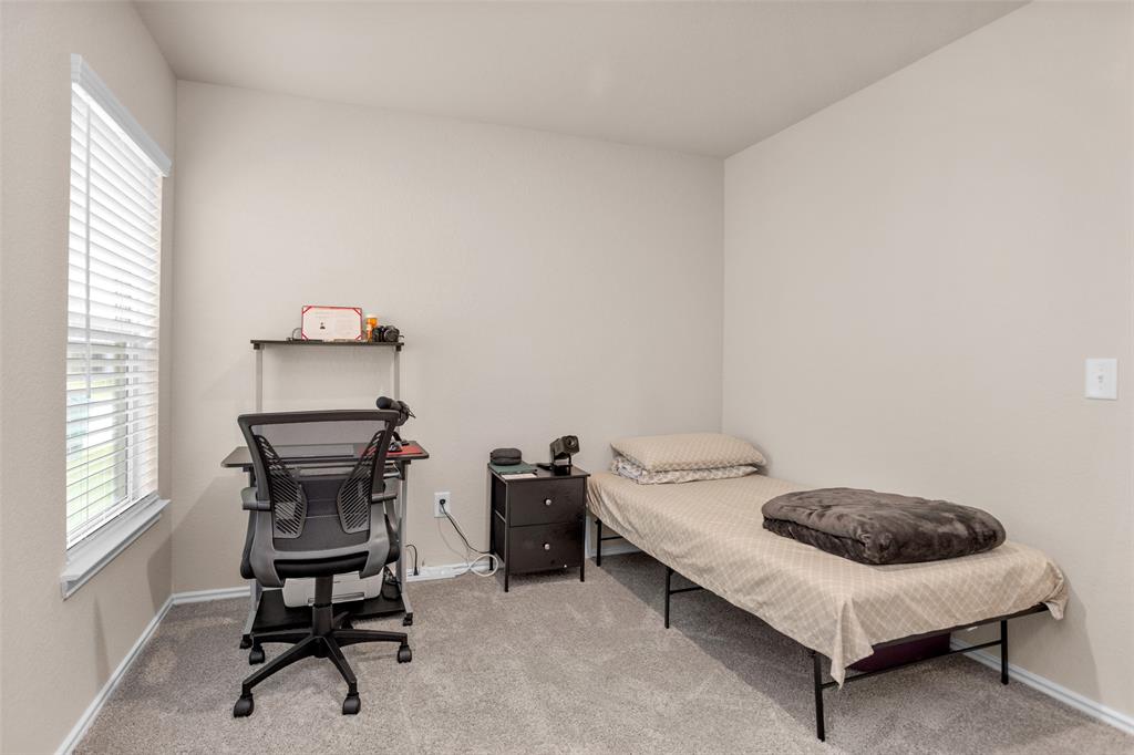 10720 Lavender Cotton Lane, Houston, Texas image 20