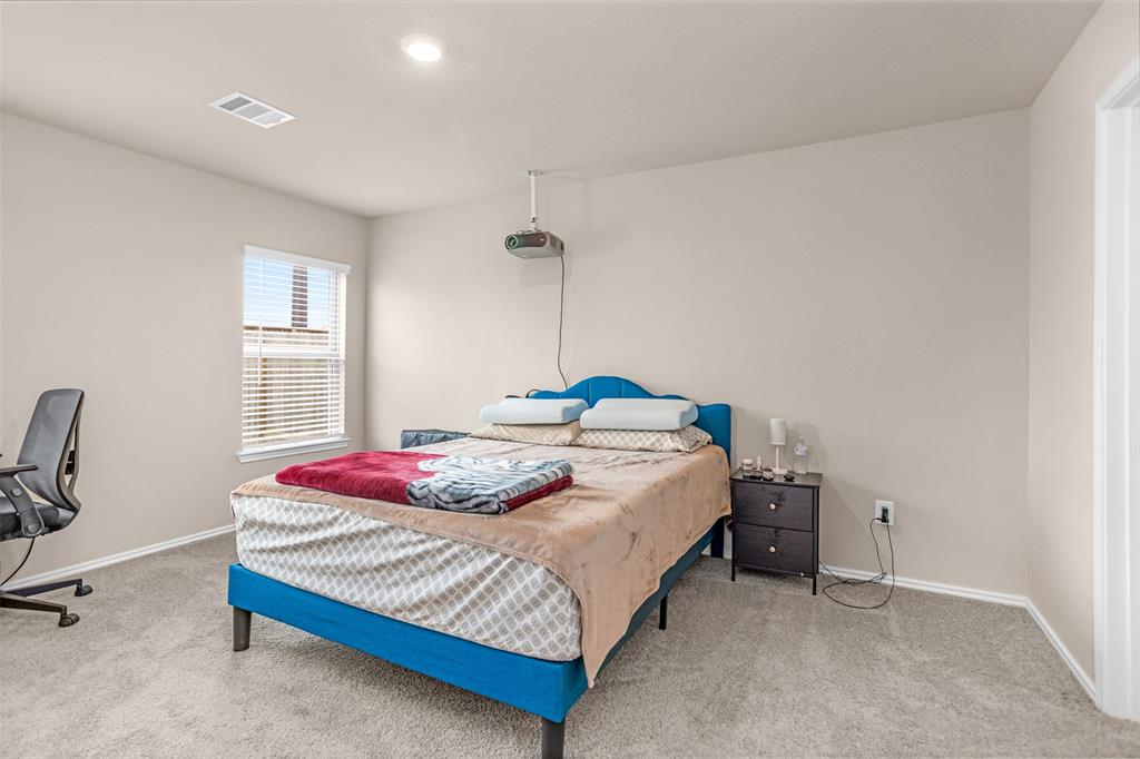 10720 Lavender Cotton Lane, Houston, Texas image 14