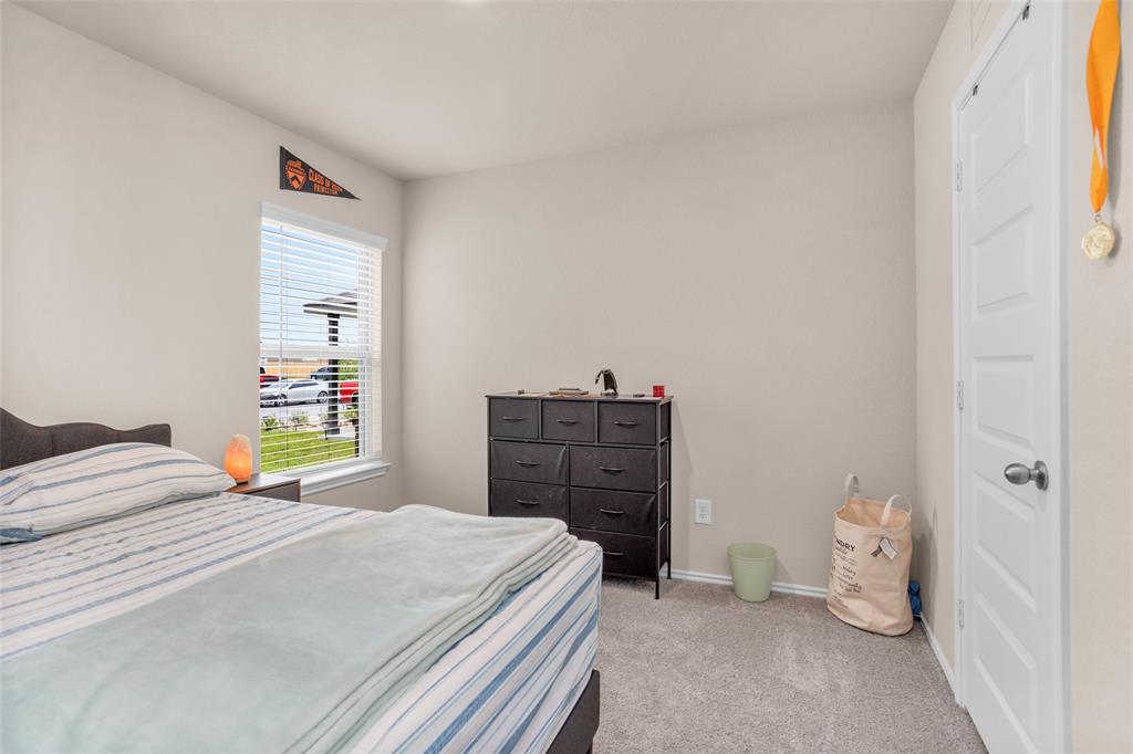 10720 Lavender Cotton Lane, Houston, Texas image 23