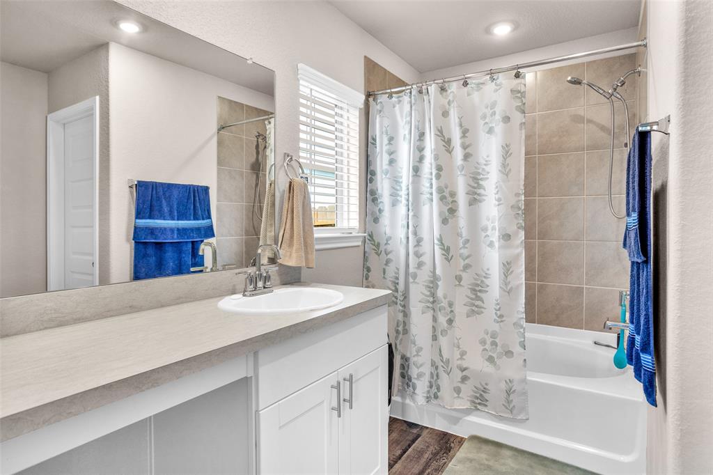 10720 Lavender Cotton Lane, Houston, Texas image 16