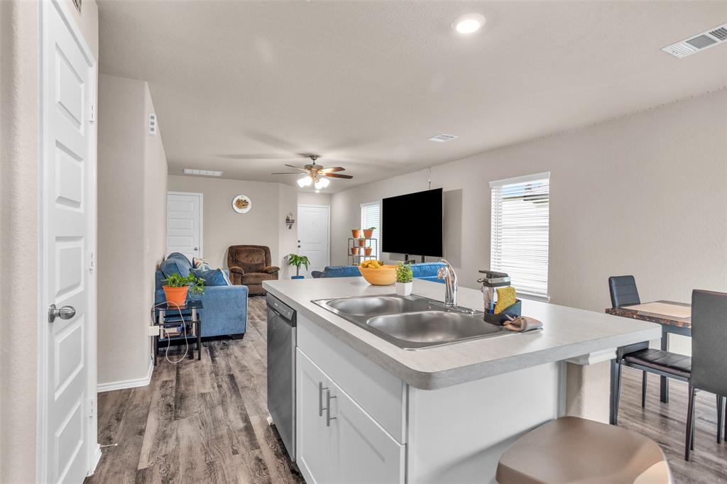 10720 Lavender Cotton Lane, Houston, Texas image 13