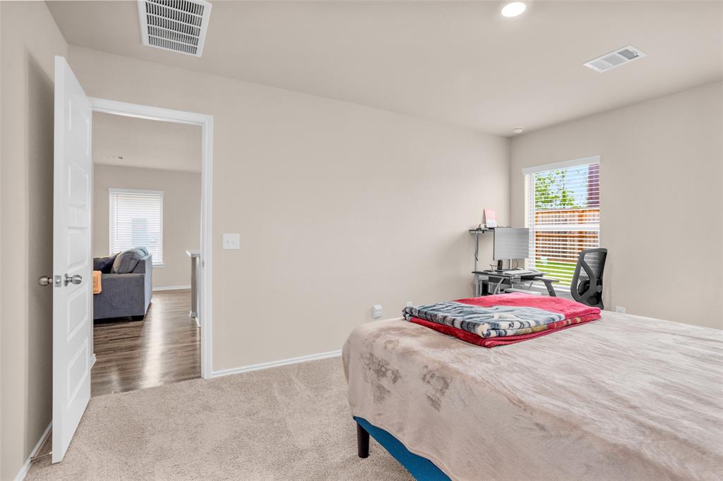 10720 Lavender Cotton Lane, Houston, Texas image 15