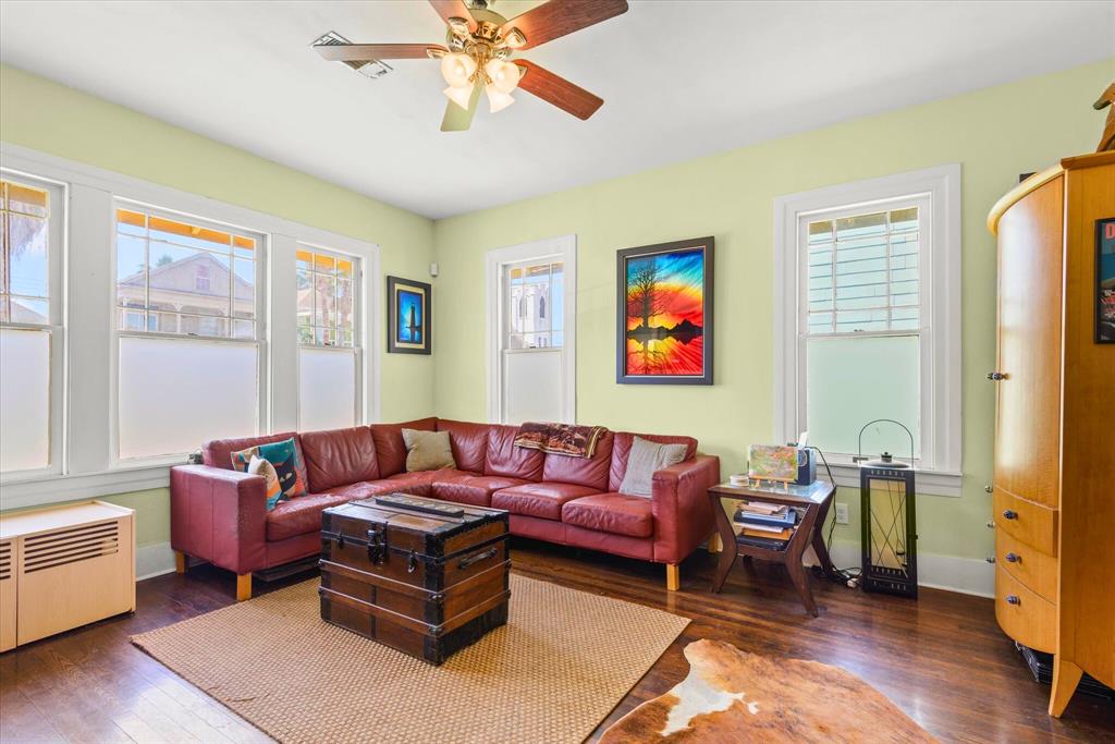 1714 Market Street, Galveston, Texas image 7