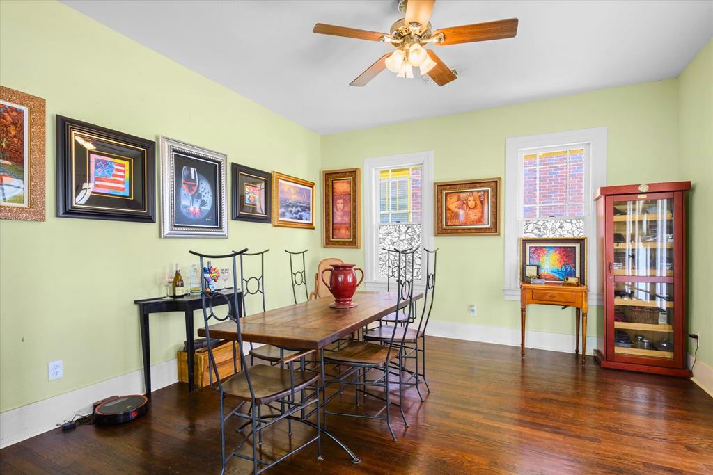 1714 Market Street, Galveston, Texas image 5