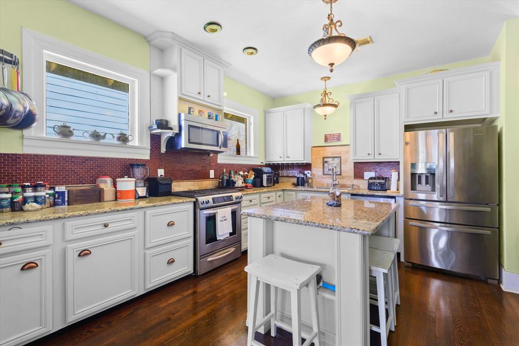 1714 Market Street, Galveston, Texas image 10