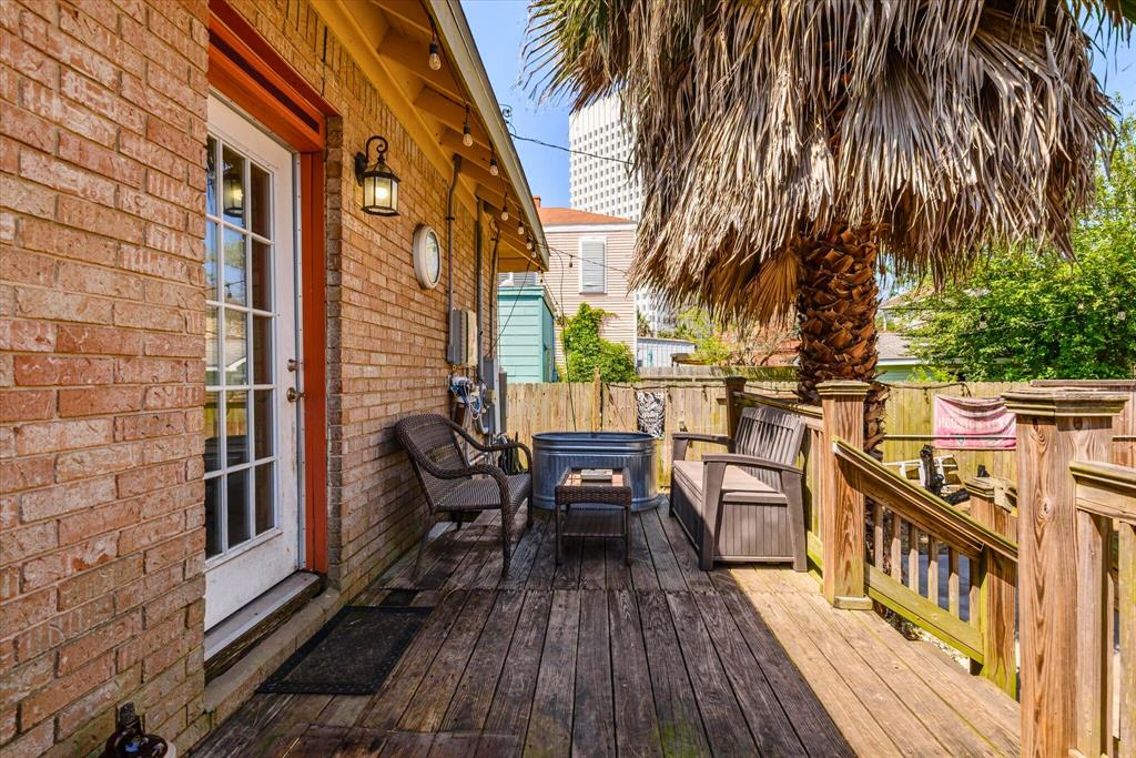 1714 Market Street, Galveston, Texas image 19