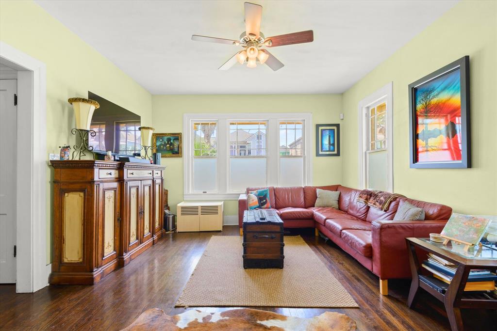 1714 Market Street, Galveston, Texas image 8