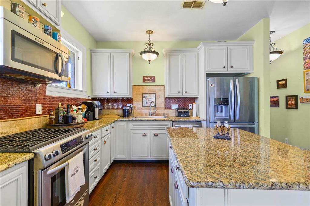 1714 Market Street, Galveston, Texas image 9