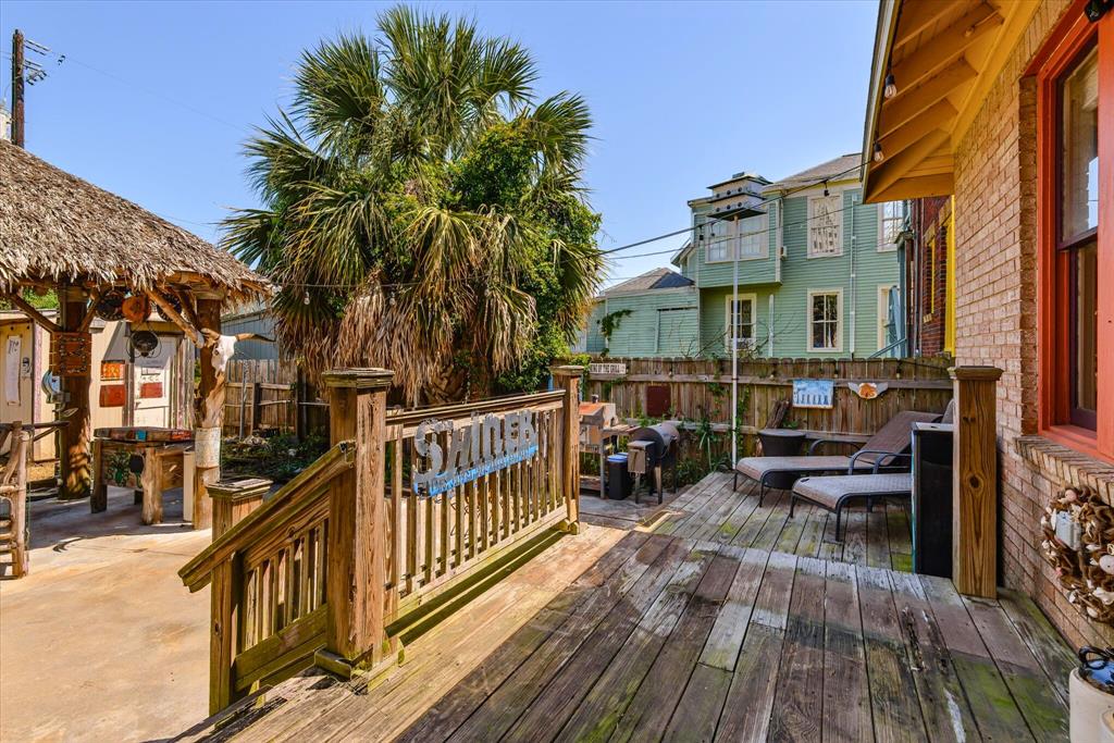 1714 Market Street, Galveston, Texas image 18