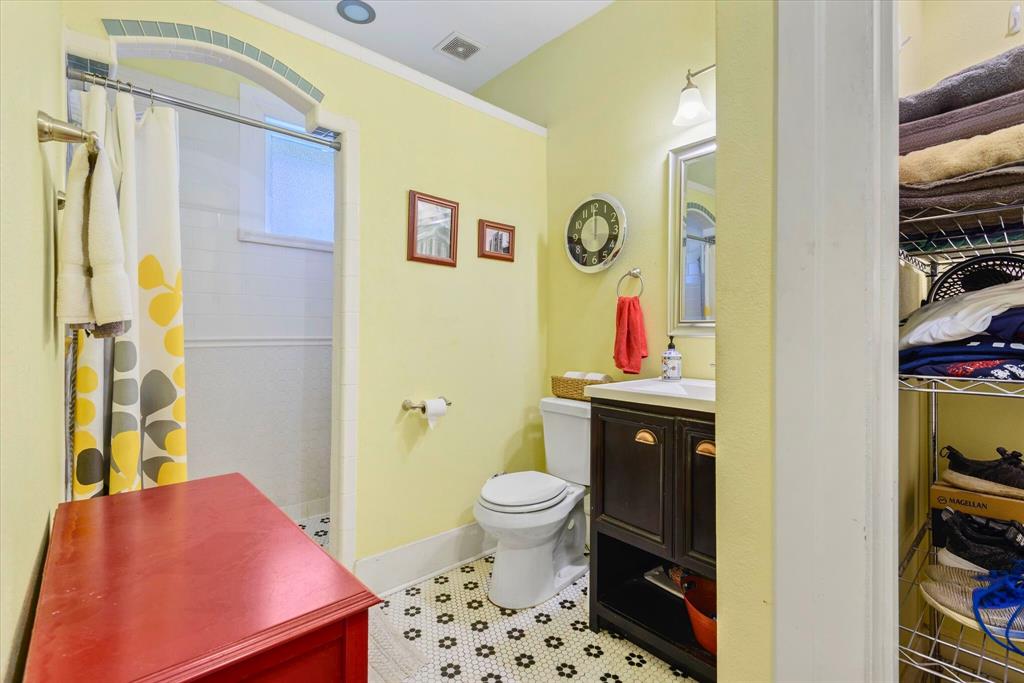 1714 Market Street, Galveston, Texas image 13