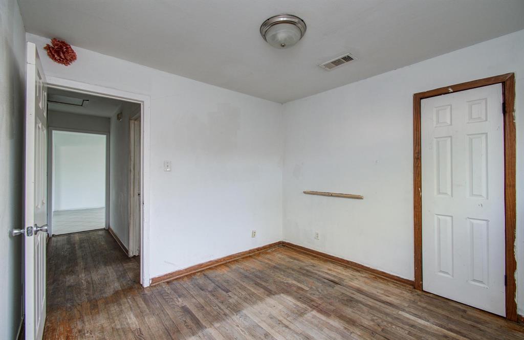 15307 Woodforest Boulevard, Channelview, Texas image 26