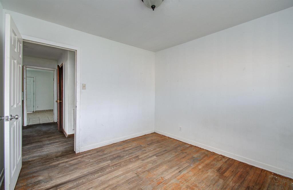 15307 Woodforest Boulevard, Channelview, Texas image 25