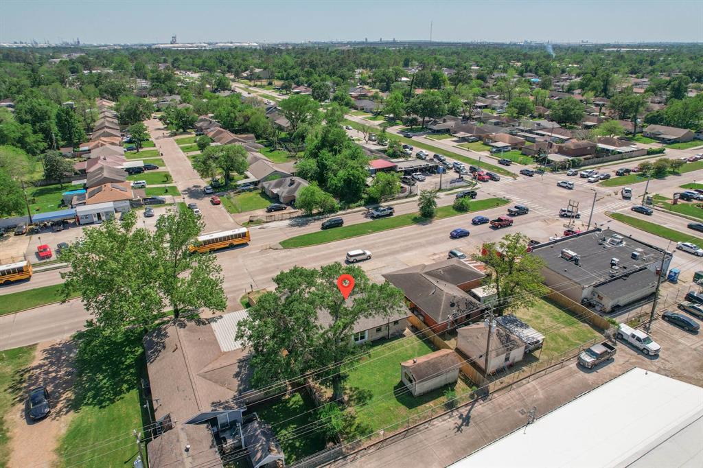 15307 Woodforest Boulevard, Channelview, Texas image 4