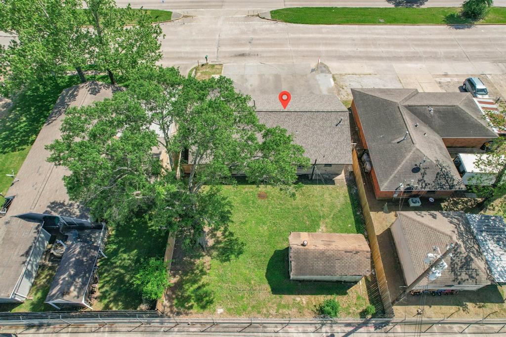 15307 Woodforest Boulevard, Channelview, Texas image 5