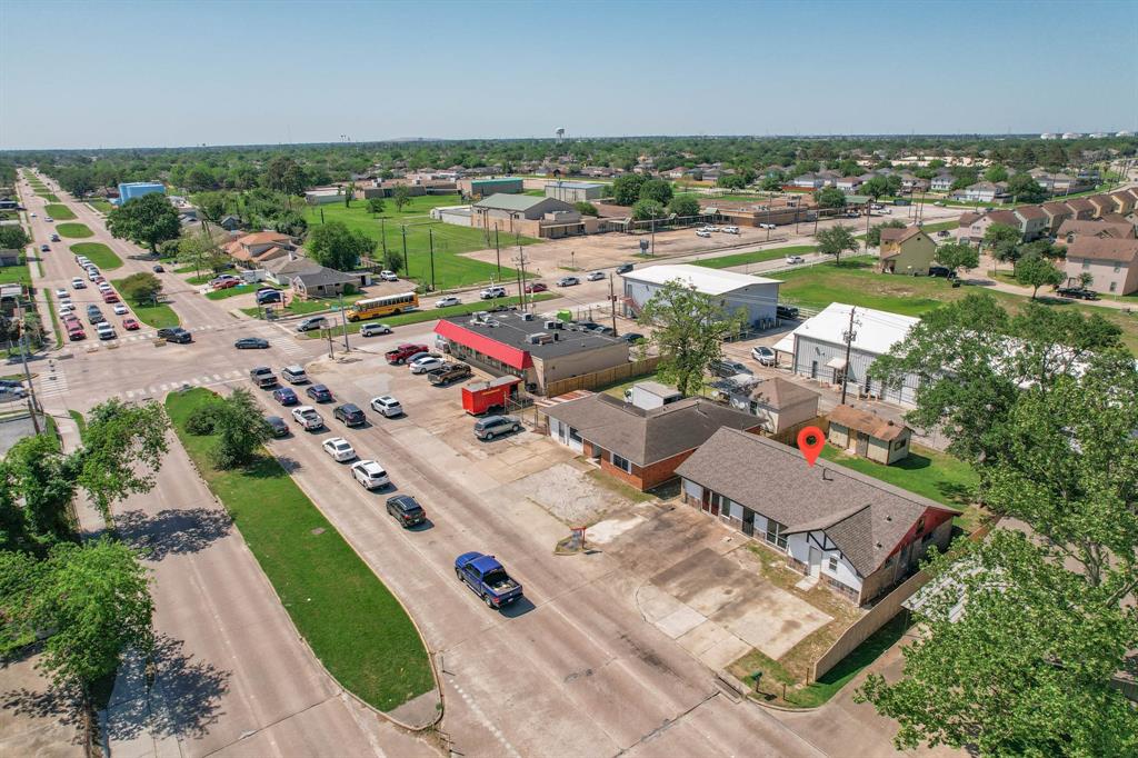 15307 Woodforest Boulevard, Channelview, Texas image 10
