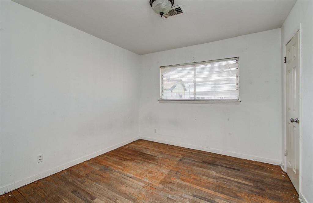 15307 Woodforest Boulevard, Channelview, Texas image 22