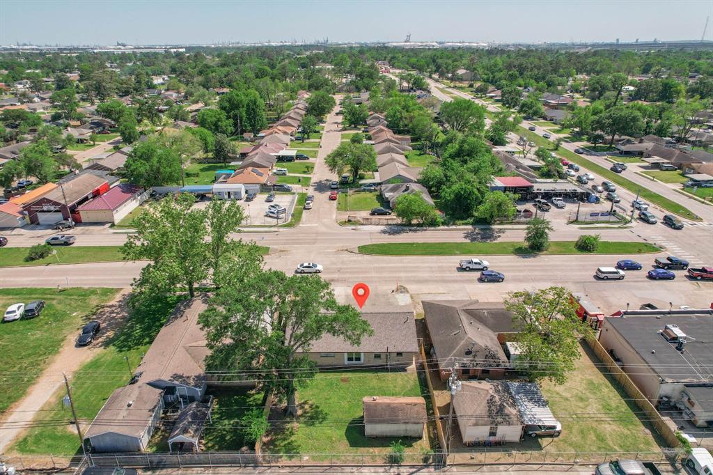 15307 Woodforest Boulevard, Channelview, Texas image 8