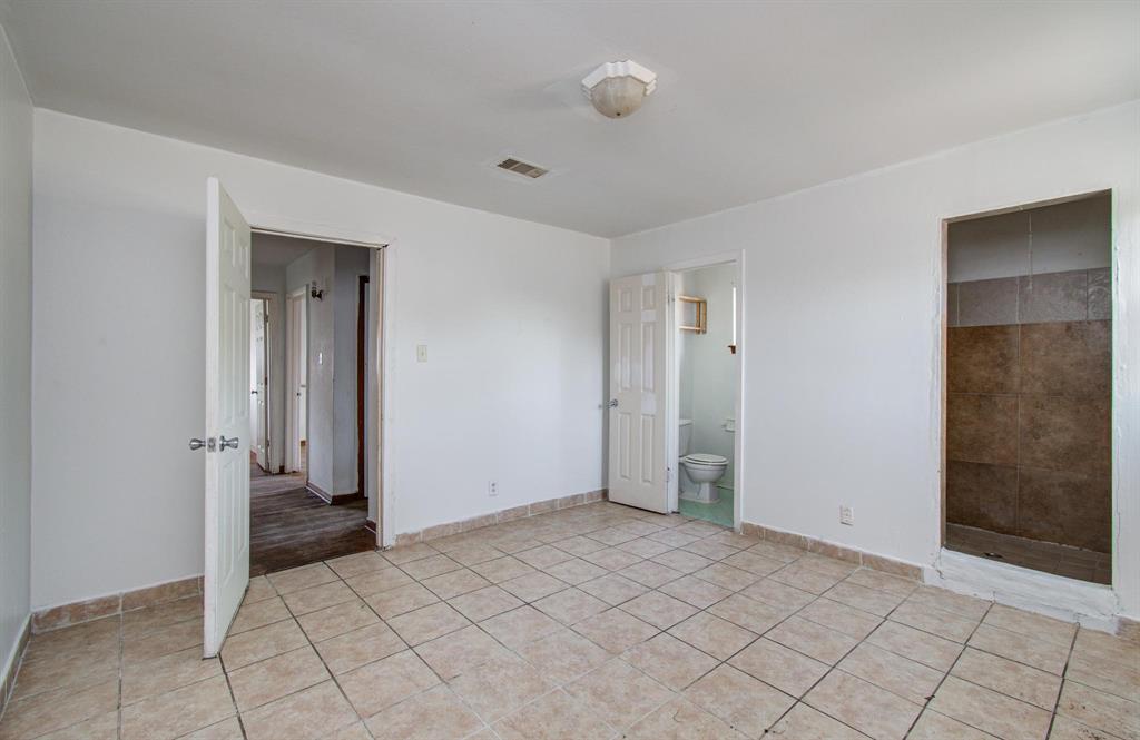 15307 Woodforest Boulevard, Channelview, Texas image 29