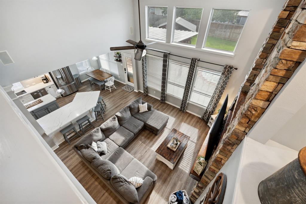 31030 Oak Forest Hollow Lane, Spring, Texas image 32