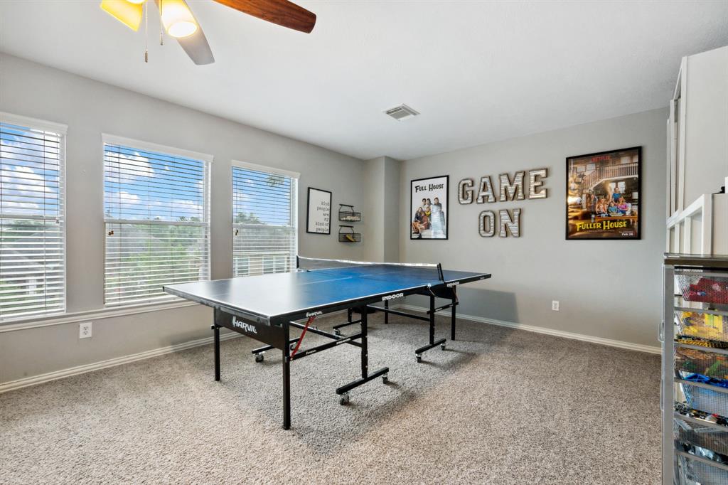 31030 Oak Forest Hollow Lane, Spring, Texas image 27