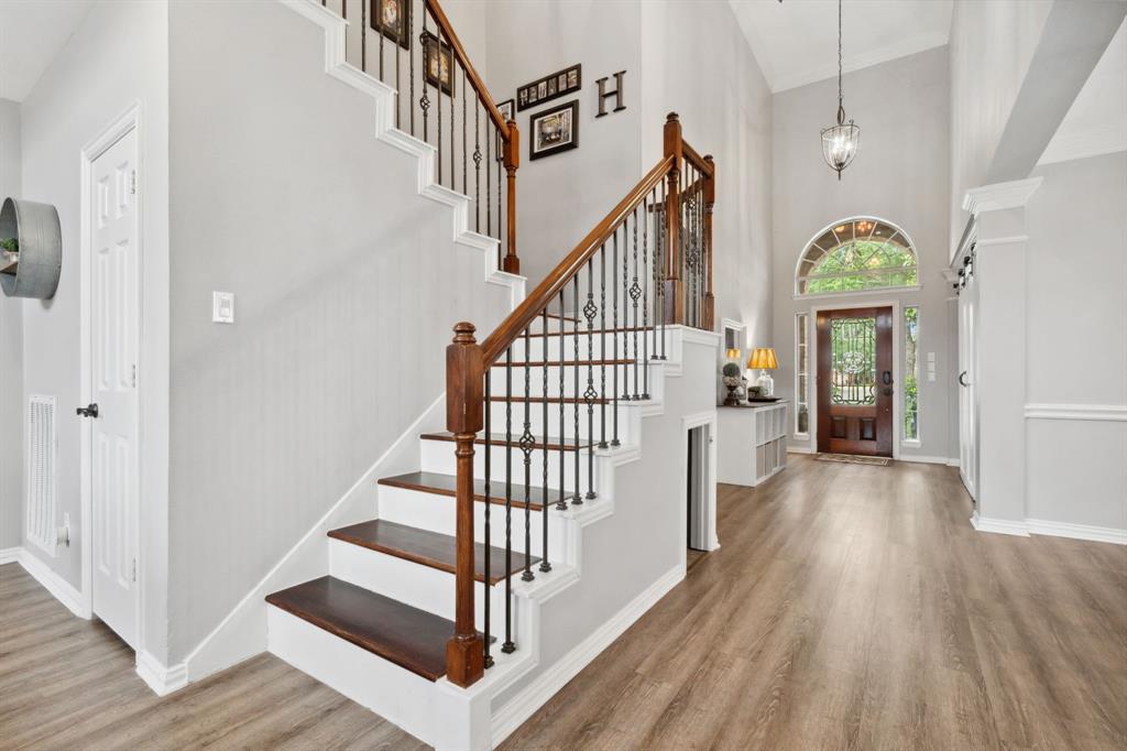 31030 Oak Forest Hollow Lane, Spring, Texas image 25
