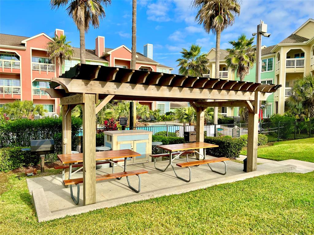 7000 Seawall Boulevard #1028, Galveston, Texas image 34