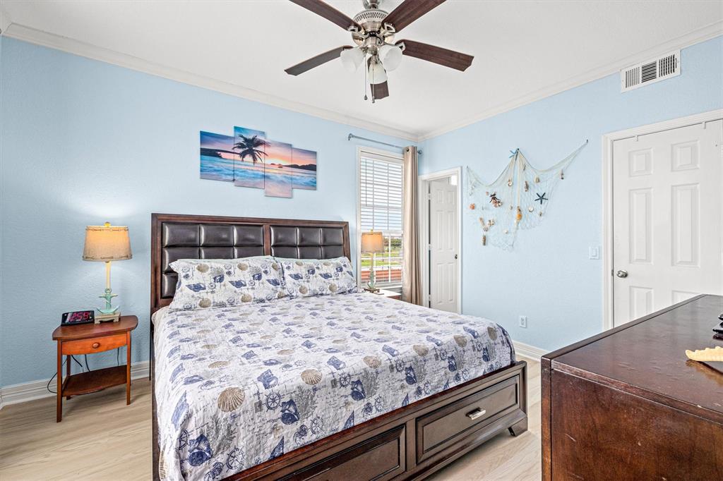 7000 Seawall Boulevard #1028, Galveston, Texas image 16