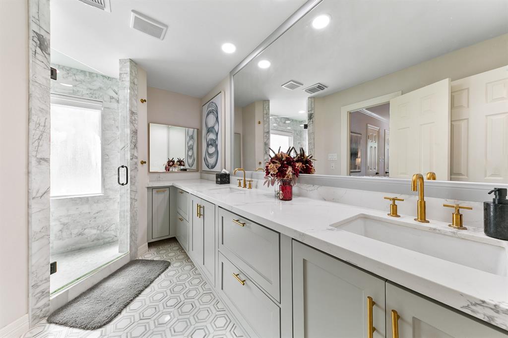 4309 Effie Street, Bellaire, Texas image 26