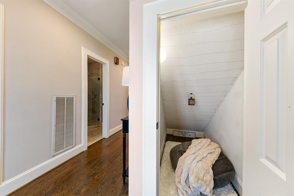 4309 Effie Street, Bellaire, Texas image 22