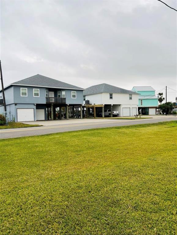 Poop Deck Ln, Freeport, Texas image 4