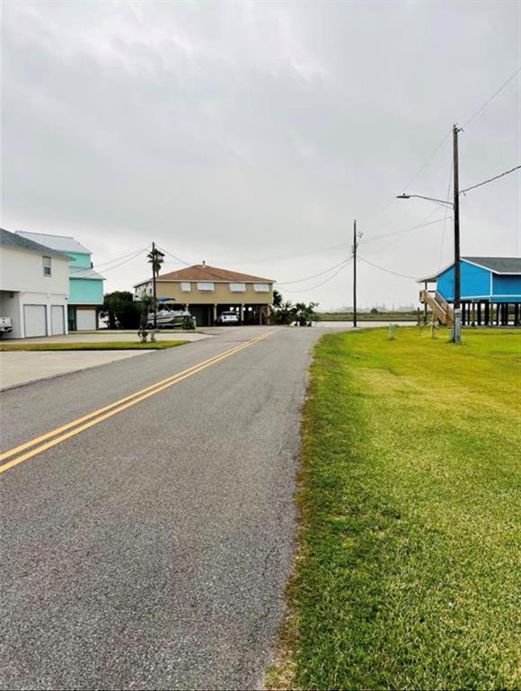 Poop Deck Ln, Freeport, Texas image 2