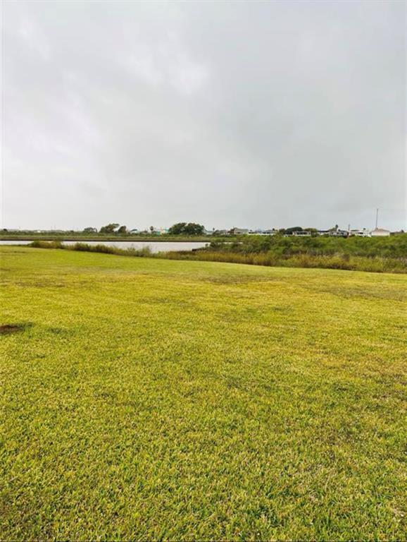 Poop Deck Ln, Freeport, Texas image 7