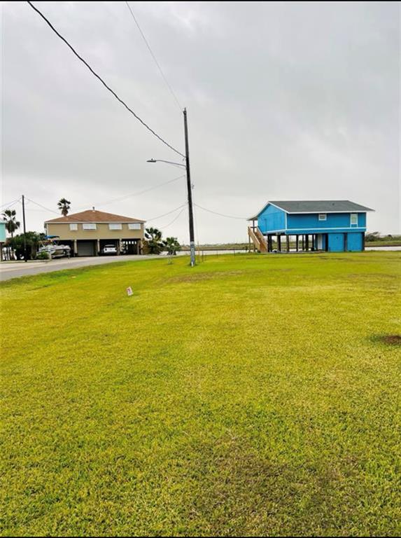 Poop Deck Ln, Freeport, Texas image 3