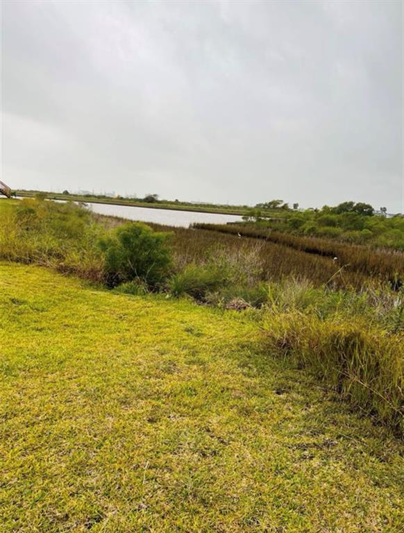 Poop Deck Ln, Freeport, Texas image 6