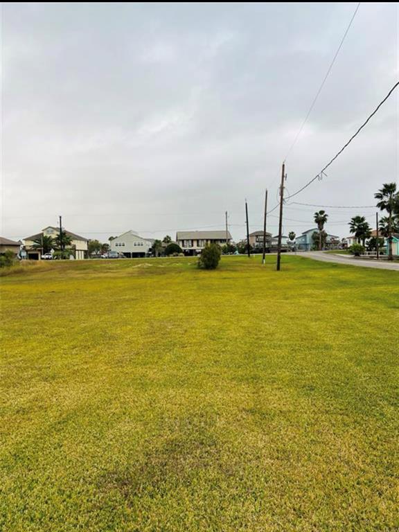 Poop Deck Ln, Freeport, Texas image 1