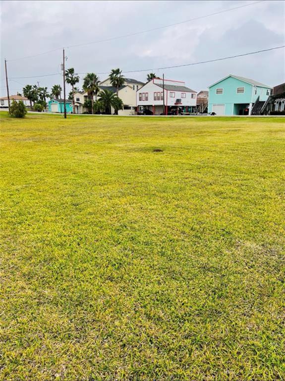 Poop Deck Ln, Freeport, Texas image 9