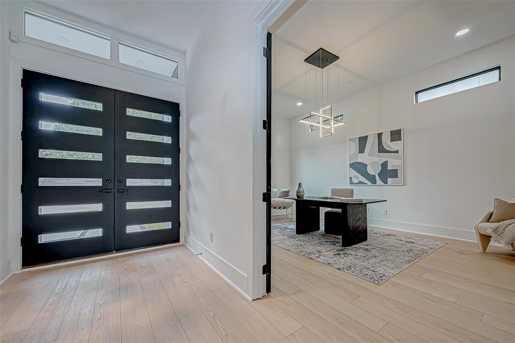 22 Bash Place, Houston, Texas image 5