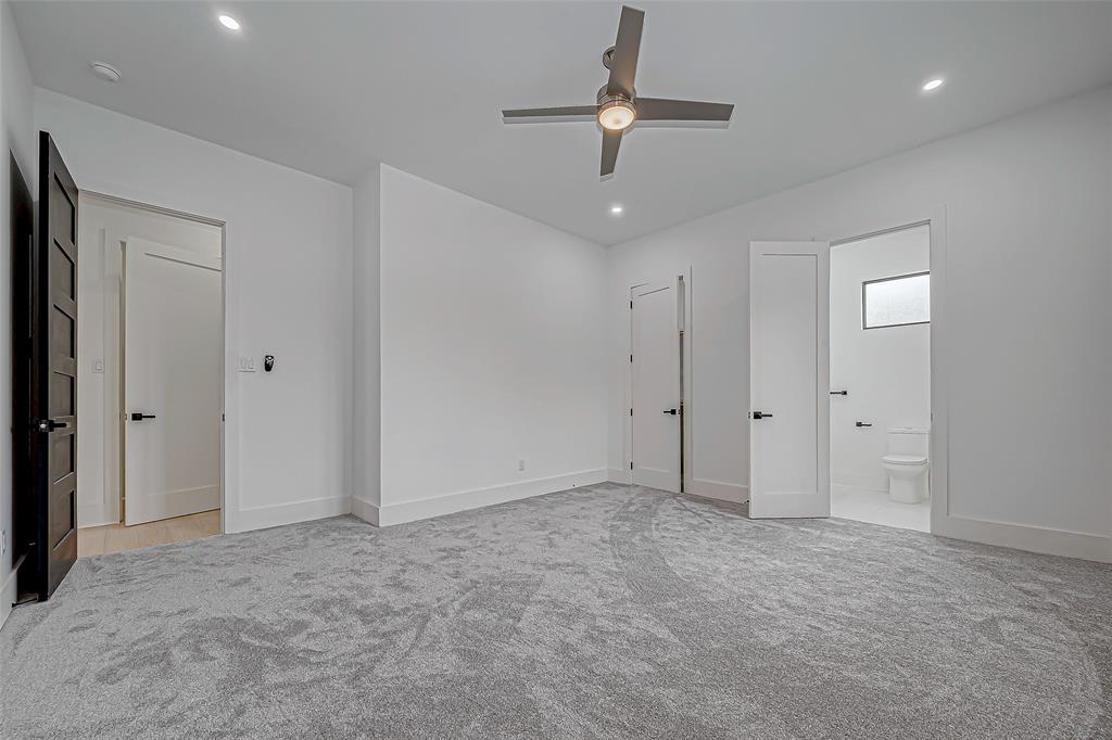 22 Bash Place, Houston, Texas image 31