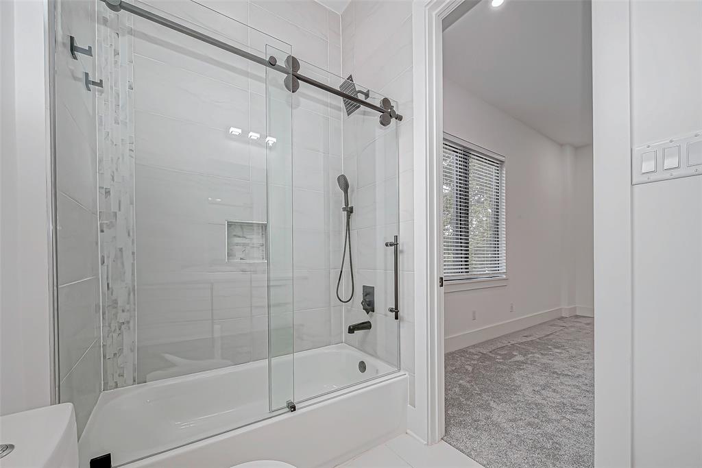 22 Bash Place, Houston, Texas image 33