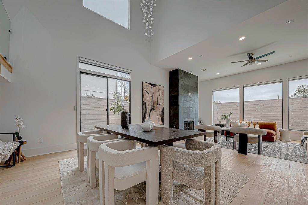22 Bash Place, Houston, Texas image 7