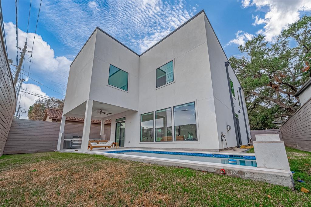22 Bash Place, Houston, Texas image 48