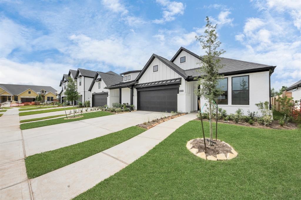 10318 Water Harbor Drive, Missouri City, Texas image 7