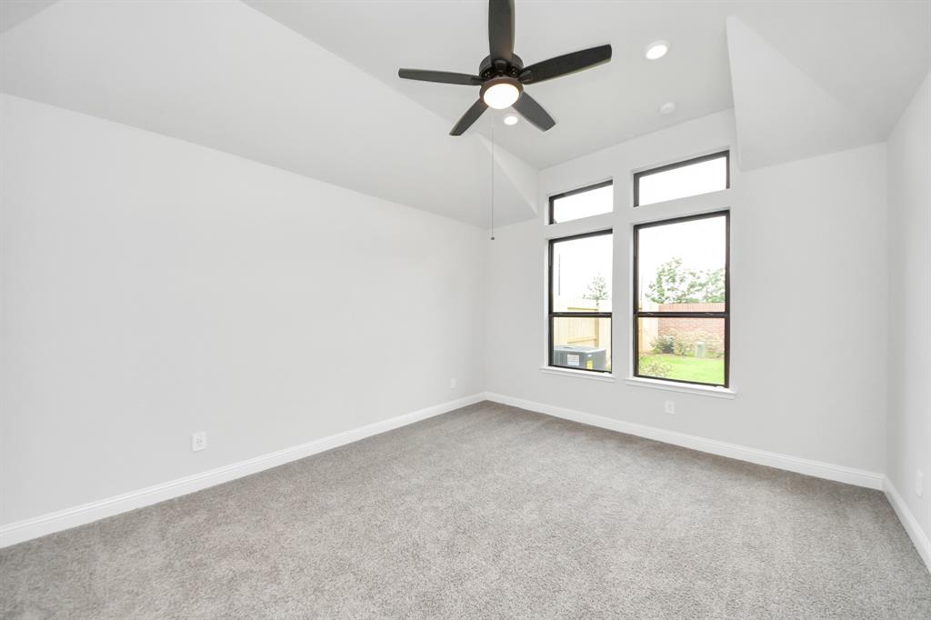 10318 Water Harbor Drive, Missouri City, Texas image 32