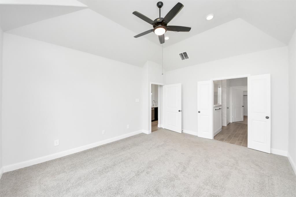 10318 Water Harbor Drive, Missouri City, Texas image 33
