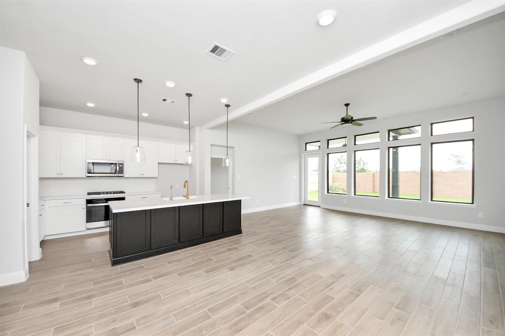 10318 Water Harbor Drive, Missouri City, Texas image 21