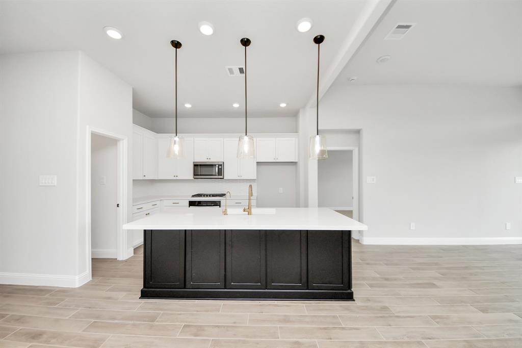 10318 Water Harbor Drive, Missouri City, Texas image 22