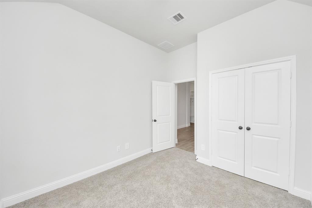 10318 Water Harbor Drive, Missouri City, Texas image 15